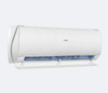 LR 海尔1.5匹壁挂式变频空调KFR-35GW/16CAB81U1 商品缩略图2