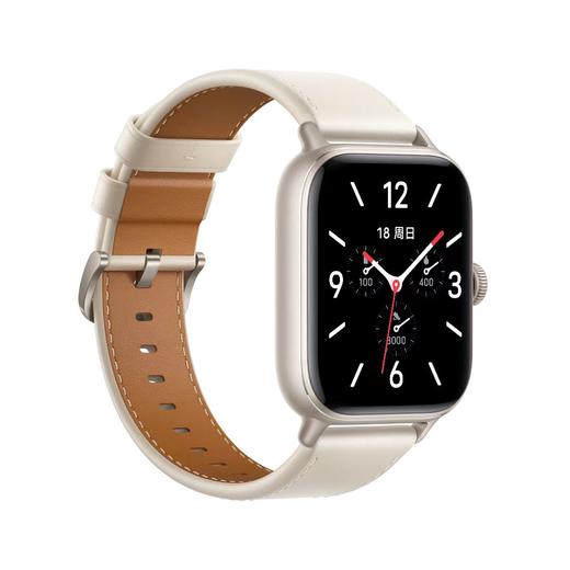 【小红书】vivo WATCH GT 商品图7