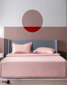 【维科家纺】舒眠凉感软席三件套