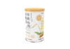【杏林方记】有机山药炭烧棒 130g 商品缩略图5