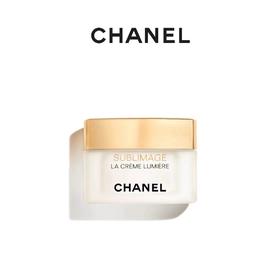 CHANEL香奈儿奢华美白系列