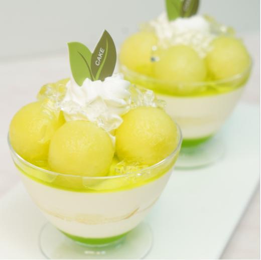 水果慕斯 商品图1