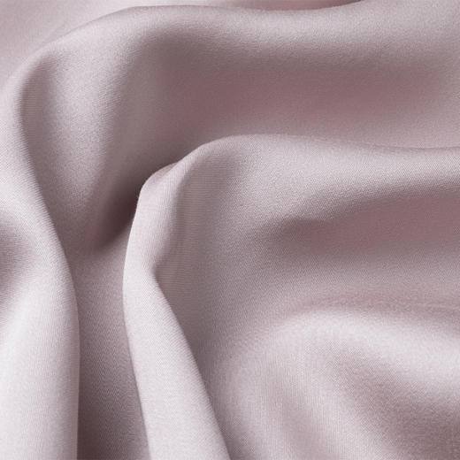 多喜爱 夏季天丝睡衣（短袖长裤款）/fx 商品图1