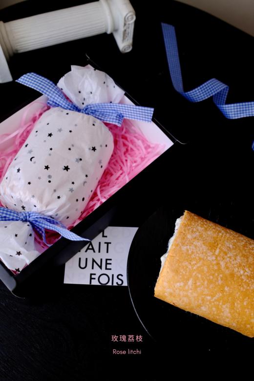 儿童节 | 卷卷（可预订31~2号） 商品图3