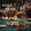 【臻选好酒】苏格登18年700mL 苏格兰单一麦芽威士忌 原装进口洋酒 商品缩略图1