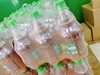 鲜啤一箱（拼团） 商品缩略图3