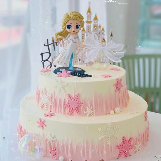 【美丽可爱】 商品图0