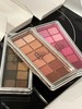 氛围感拿捏新款san𝐂𝐄12色眼影盘 商品缩略图2