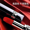 DIOR迪奥烈艳蓝金持色口红唇膏3.5g#999滋润#999哑光#888哑光 经典正红复古显白保湿滋润 商品缩略图1