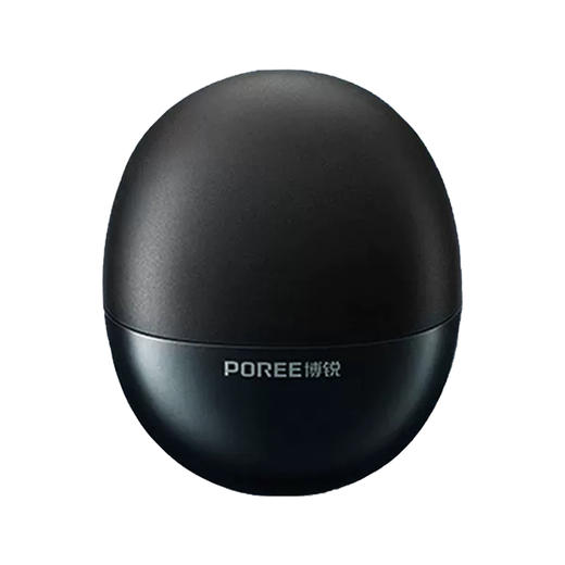 博锐剃须刀P001*/个 商品图0