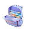 【美旅】LARKY系列抗菌内里一体成型背板儿童书包NL5*001 商品缩略图3