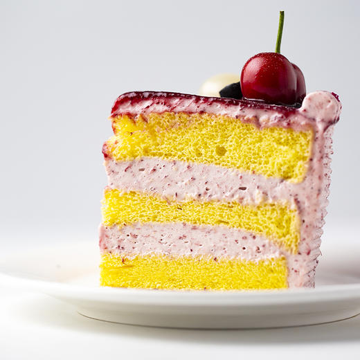 杨梅之夏 商品图3