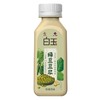 白玉绿豆豆浆（瓶装）280mL 商品缩略图0