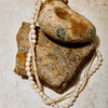 订购10周到｜Carousel Jewels-Fern-缠绕珍珠项链［英国设计师］ 商品缩略图2