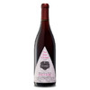 奥邦酒庄拉帕兹园红葡萄酒2019 Au Bon Climat Lala Panzi Vineyard 商品缩略图1