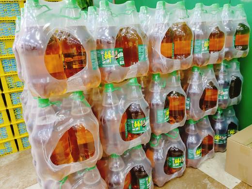 鲜啤一箱（拼团） 商品图1