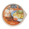 白玉南豆腐465g 商品缩略图0