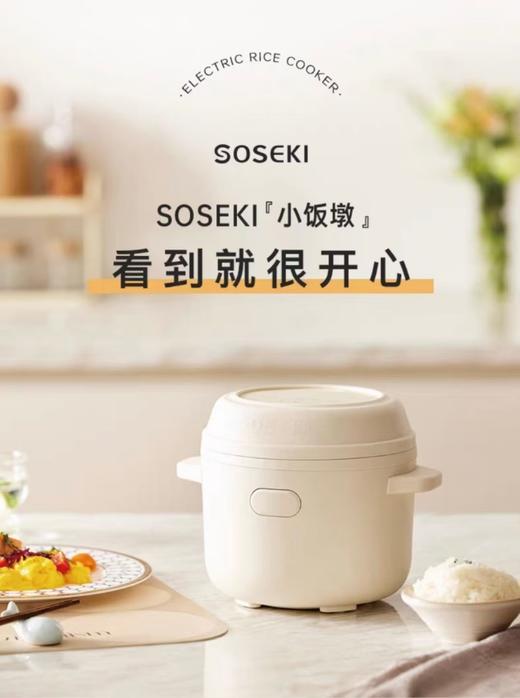 K司顿 商品图0