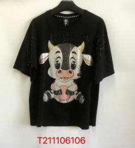 TCHT211106106 商品图0