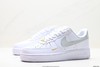 耐克Nike Air Force 1 Low 07 essential空军一号低帮休闲运动板鞋CZ0270-102男女鞋 商品缩略图1