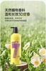 逸诺PH7系列 商品缩略图1