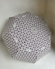现货 THS 6.1-无 古家 马衔扣雨伞 长柄 短柄可选 CU1188 商品缩略图3