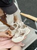 新品厚底网纱时尚休闲阿甘鞋643B42537（W） 商品缩略图8
