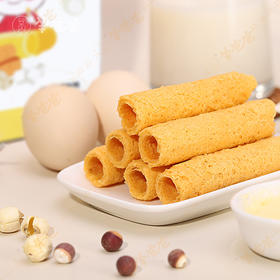  湿热打头，给娃健脾&祛湿，常喝这碗汤，不积食吃饭香身体棒 