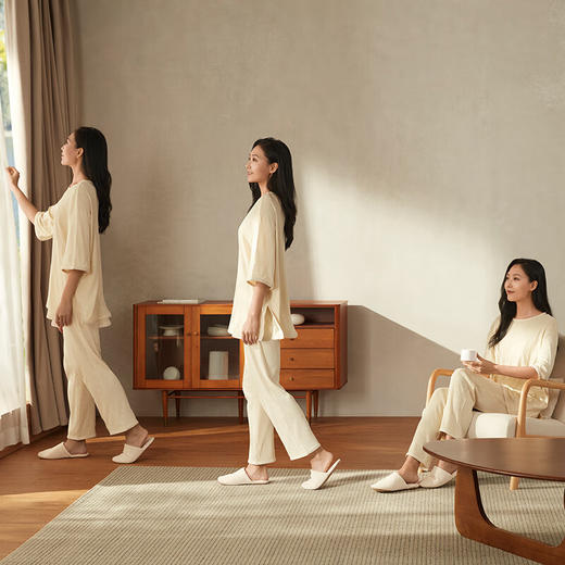 小米智能摄像机3 Pro 商品图5