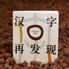 《汉字再发现：从旧识到新知》 商品缩略图4