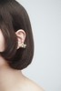 Chabaux FLAMBOYANT系列耳挂 S（单个） 商品缩略图4