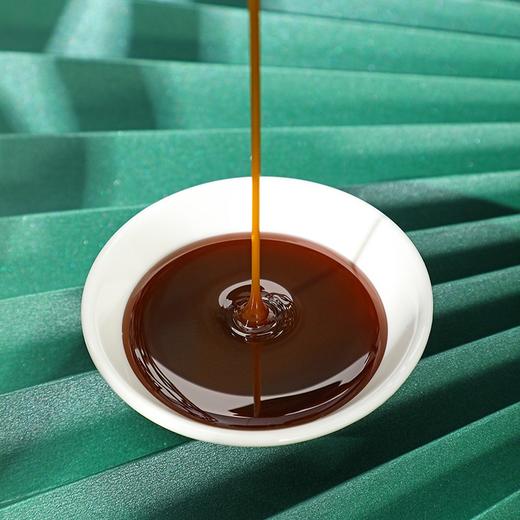 凝宝堂 酸枣仁膏 260g 匠心选材 真材实料好味道 商品图5