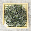 鼎茗荟丨荒野牡丹 福鼎白茶 太姥山 2024年 400g 木盒  （配5g品鉴装） 商品缩略图4