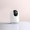 小米智能摄像机3 Pro 商品缩略图8