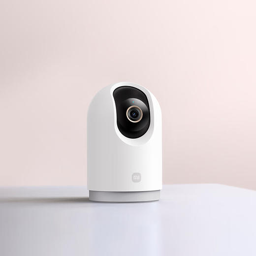 小米智能摄像机3 Pro 商品图8