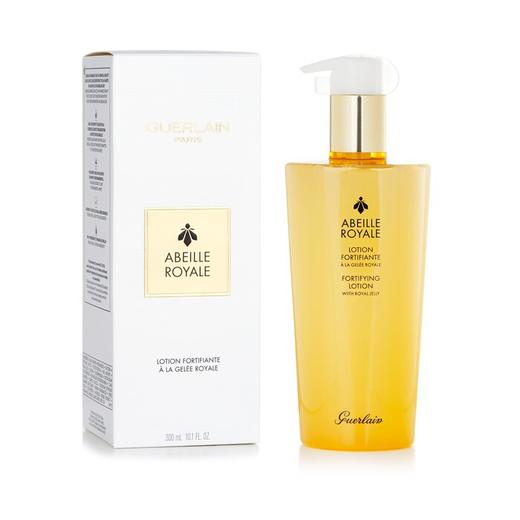 【临期】Guerlain娇兰 - 帝皇蜂姿蜜润修护精粹水300ml 2026/4/29 商品图1