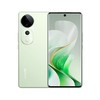 vivo S19 Pro 商品缩略图0