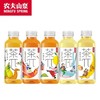 农夫山泉茶兀500ML茶饮料 商品缩略图1
