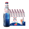 克伦堡1664 桃红果味啤酒250ml*1瓶/6瓶/12瓶/24瓶 商品缩略图0