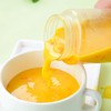 杨枝甘露约400ml/瓶（芒果西柚） 商品缩略图1