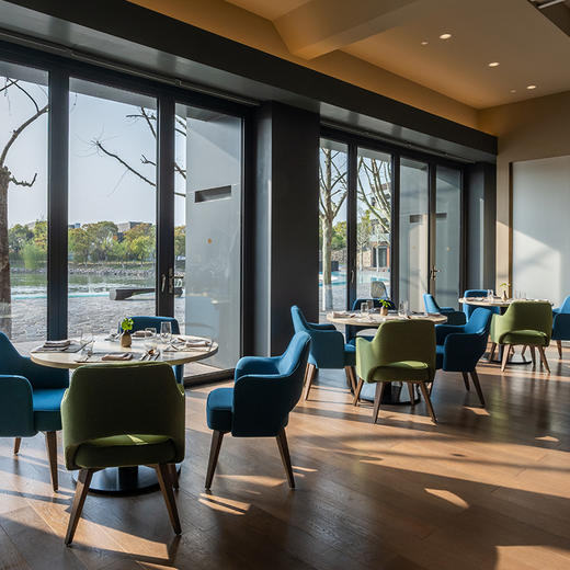 音昱水中天·解压疗愈套 餐舒展身心 唤醒复元 商品图9