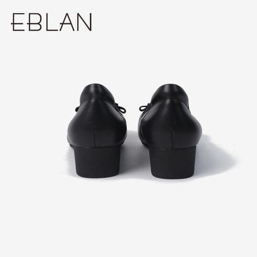 伊伴秋季单鞋B24497787 商品图3