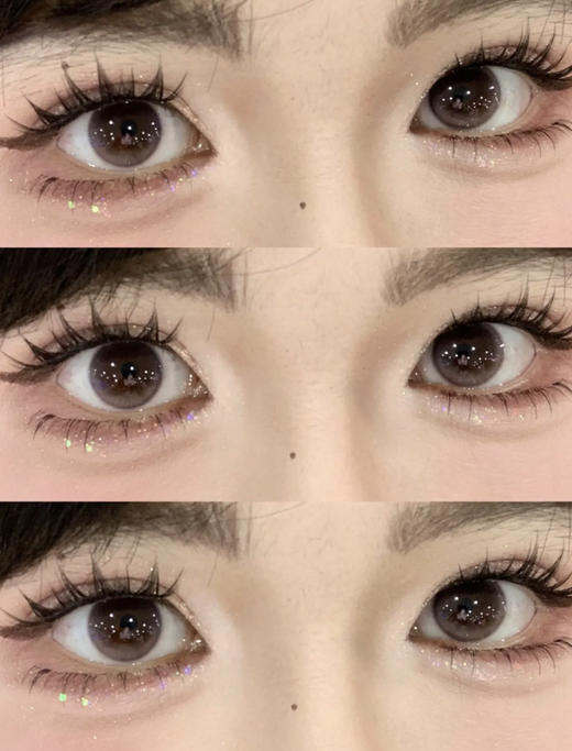 LEMONCON日抛 商品图3