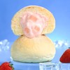草莓爆珠冰面包2025（周三秒杀） 商品缩略图0