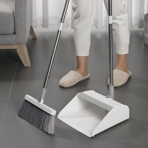 美丽雅时尚组合扫把 商品图1