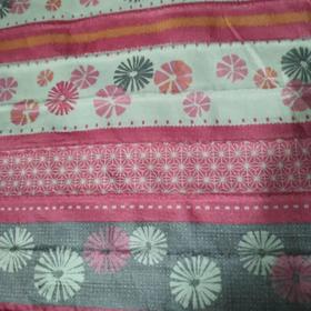 亿舒家水暖毯水暖家居床垫免洗恒温毯暖气安全舒适全套针丝棉毯