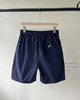 现货 THS 6.1-限时 纪梵希家 客供锦纶清爽材质沙滩裤 AJ1958 商品缩略图10
