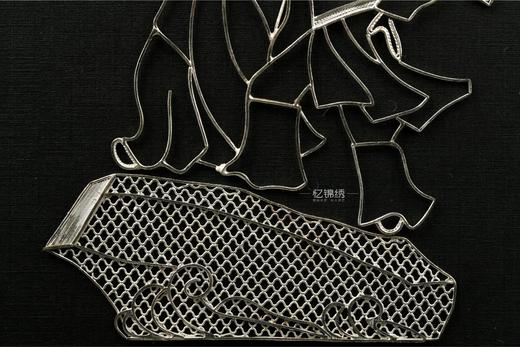 李冰治水 商品图2