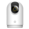 小米智能摄像机3 Pro 商品缩略图9