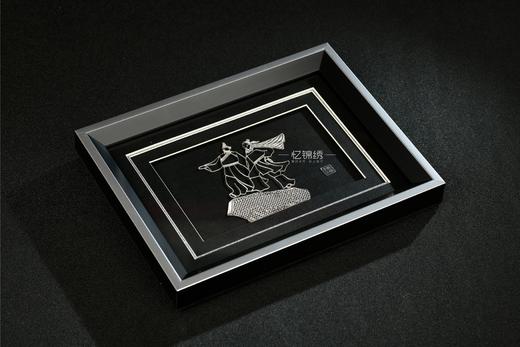 李冰治水 商品图3